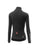castelli-dinamica-women-jacket-light-black