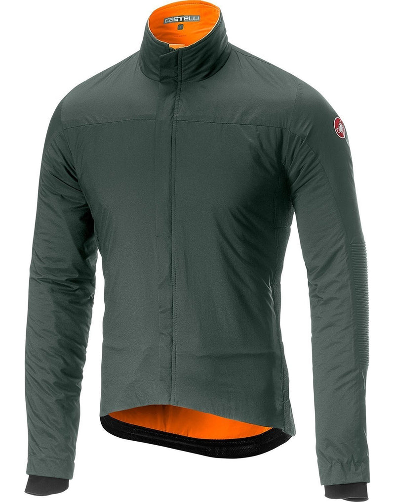 castelli-elemento-lite-jacket-