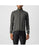 CASTELLI EMERGENCY 2 RAIN JACKET MILITARY GREEN