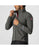 CASTELLI EMERGENCY 2 RAIN JACKET MILITARY GREEN