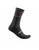CASTELLI ENDURANCE 15 SOCK BLACK