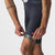 CASTELLI ENDURANCE 3 BIBSHORTS 單車褲 短褲 藍色
