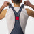 CASTELLI ENDURANCE 3 BIBSHORTS 單車褲 短褲 藍色