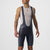 CASTELLI ENDURANCE 3 BIBSHORTS 單車褲 短褲 藍色