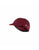 CASTELLI ENDURANCE CAP MATADOR RED