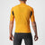CASTELLI ENDURANCE ELITE JERSEY 單車衫