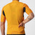 CASTELLI ENDURANCE ELITE JERSEY 單車衫