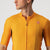 CASTELLI ENDURANCE ELITE JERSEY 單車衫