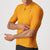 CASTELLI ENDURANCE ELITE JERSEY 單車衫