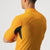 CASTELLI ENDURANCE ELITE JERSEY 單車衫