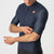 CASTELLI ENDURANCE ELITE JERSEY SAVILE BLUE