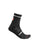 CASTELLI ENTRATA 13 SOCKS BLACK
