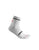 CASTELLI ENTRATA 9 SOCKS WHITE