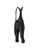 CASTELLI ENTRATA BIBKNICKERS BLACK