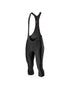 CASTELLI ENTRATA BIBKNICKERS BLACK