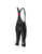 CASTELLI ENTRATA BIBKNICKERS BLACK
