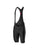 CASTELLI ENTRATA BIBSHORTS 單車褲 短褲 黑色