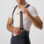 CASTELLI ENTRATA BIBSHORTS 單車褲 短褲 黑色