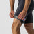 CASTELLI ENTRATA BIBSHORTS 單車褲 短褲 黑色