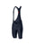CASTELLI ENTRATA BIBSHORTS 單車褲 短褲 藍色