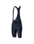 CASTELLI ENTRATA BIBSHORTS 單車褲 短褲 藍色