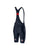 CASTELLI ENTRATA BIBSHORTS 單車褲 短褲 藍色