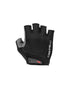 CASTELLI ENTRATA SF GLOVES BLACK