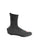 CASTELLI ENTRATA SHOECOVERS BLACK