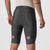 CASTELLI ENTRATA SHORT BLACK