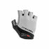 CASTELLI ENTRATA V GLOVE IVORY