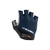 CASTELLI ENTRATA V GLOVES SAVILE BLUE