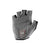 CASTELLI ENTRATA V GLOVES SAVILE BLUE