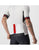 CASTELLI ENTRATA VI  單車衫 短袖騎行衣 象牙色/淺黑色/紅色