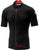 castelli-espresso-jersey-ss-black-red