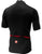 castelli-espresso-jersey-ss-black-red