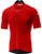castelli-espresso-jersey-ss-red-black