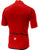 castelli-espresso-jersey-ss-red-black
