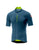 castelli-espresso-ss-jersey-light-steel-blue