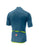 castelli-espresso-ss-jersey-light-steel-blue