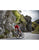 castelli-espresso-ss-jersey-red-black