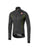 castelli-espresso-v-jacket-dark-gray-yellow-fluo