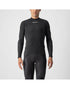 CASTELLI FLANDERS WARM LS BLACK