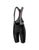 CASTELLI FREE AERO RACE 4 BIBSHORTS 單車褲 短褲 黑色