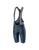 castelli-free-aero-race-4-bibshorts-dark-steel-blue