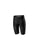 castelli-free-aero-race-4-short-black