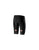 castelli-free-aero-race-4-short-black