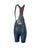 castelli-free-aero-race-4-women-bibshorts-dark-steel-blue