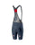castelli-free-aero-race-4-women-bibshorts-dark-steel-blue