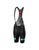 CASTELLI FREE AERO RACE 4 WOMEN'S BIBSHORT LIGHT TURQUOISE