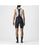 CASTELLI FREE AERO RC WOMEN BIBSHORT BLACK